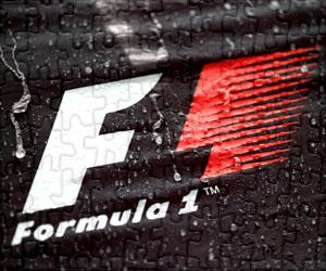 F1 - Formule 1