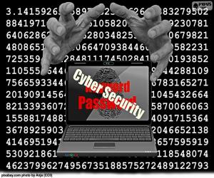 puzzel Cyber Security