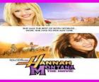 Hannah Montana