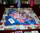 Monopolie