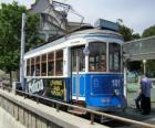 Tram