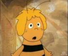 Die Biene Maja - Maya the Bee