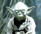 Yoda was een lid van de Jedi Hoge Raad voor en tijdens de Oorlog van de Clones.