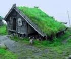 Viking Huis