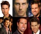 Tom Cruise wordt beschouwd als een van de symbolen geslacht van de cinema van vandaag