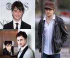 Daniel Radcliffe is een Brits acteur van film, televisie en theater, die beroemd werden voor het spelen van de ster van de Harry Potter-filmserie.