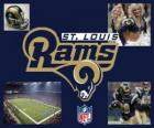 St. Louis Rams