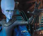 Megamind