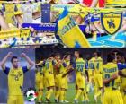 AC Chievo Verona