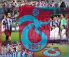 Trabzonspor AS, Turkse voetbalteam