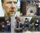 2011 Oscar - Beste Buitenlandse Film: Susan Bier - In een betere wereld - (Denemarken) 2