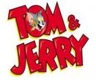 Tom en Jerry