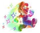 Mario onoverwinnelijke