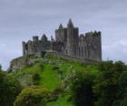 Fort van Cashel, Ierland