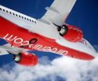 Air Berlin, Duitsland-airline