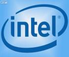 Intel logo