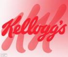 Kellogg's logo