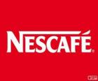 Nescafé logo