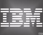 IBM logo