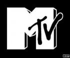 MTV logo