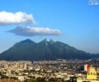 Monterrey, Mexico