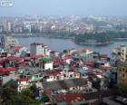 Hanoi, Vietnam