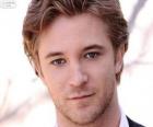 Michael Welch