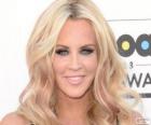 Jenny McCarthy