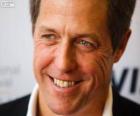 Hugh Grant