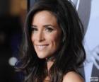 Abigail Spencer