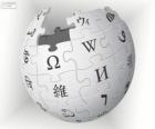 Wikipedia-logo