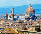 Florence, Italië