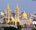 Mazatlán, Mexico