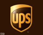 UPS-logo