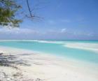 Cayo Largo, Cuba