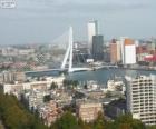 Rotterdam, Nederland