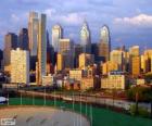 Philadelphia, Verenigde Staten