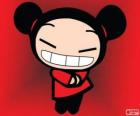 Pucca