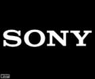 Sony logo