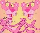 Pink Panther