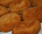 Kroketten