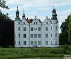 Kasteel van Todtnau, Duitsland