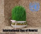 Internationale Dag van Noroez