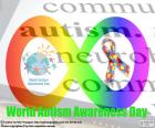 World Autism Awareness Day