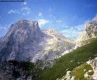 Gran Sasso d'Italia