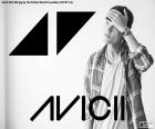 Tim Bergling (1989-2018), beter bekend onder zijn artiestennaam Avicii, was een Zweedse muzikant, DJ, remixer en muziekproducent