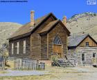 Methodist Church, Verenigde Staten