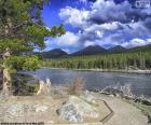 Colorado rivier, Verenigde Staten