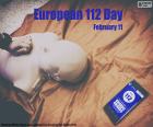 Europese 112-dag