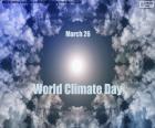 Wereldklimaatdag